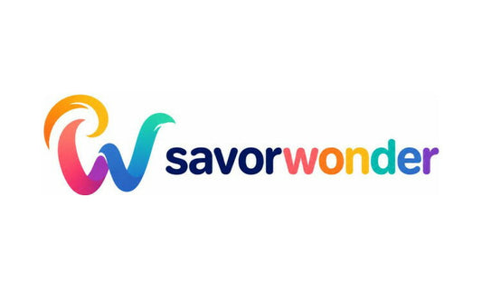 SavorWonder.com