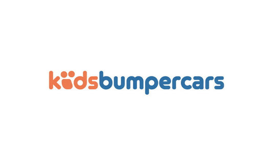KidsBumperCars.com