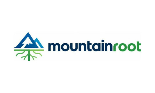 mountainroot.com