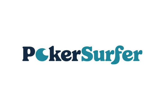 PokerSurfer.com