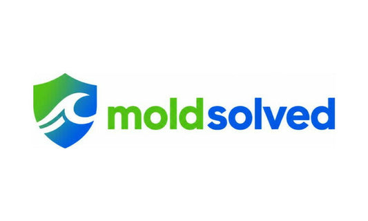 MoldSolved.com