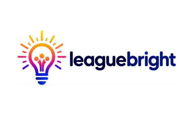 LeagueBright.com