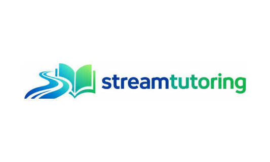 StreamTutoring.com