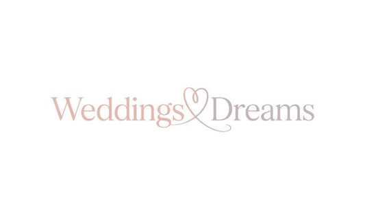WeddingsAndDreams.com