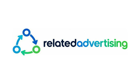 RelatedAdvertising.com