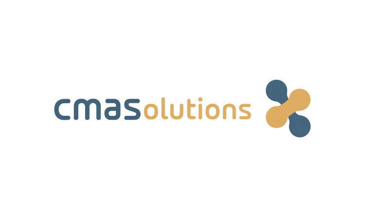 CmasSolutions.com