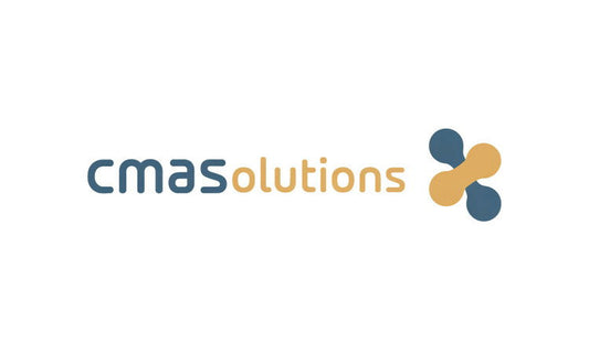 CmasSolutions.com