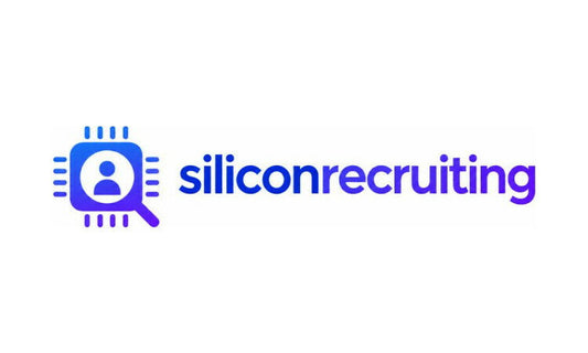 SiliconRecruiting.com
