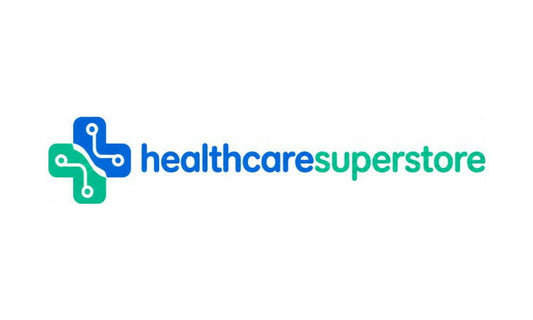 HealthcareSuperstore.com