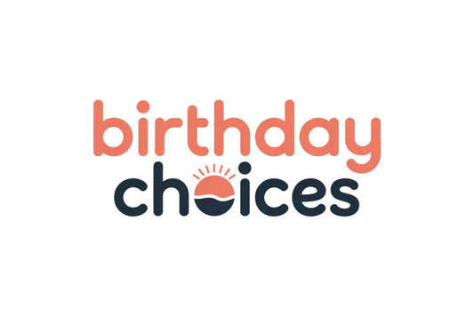 BirthdayChoices.com