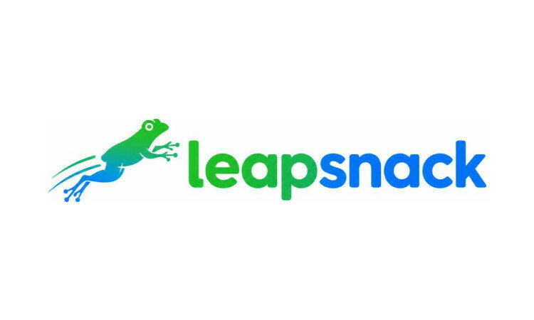 LeapSnack.com