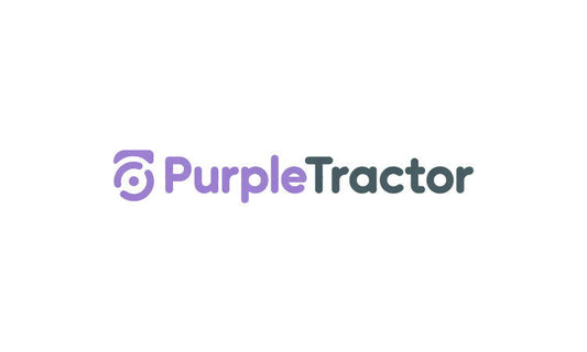 PurpleTractor.com