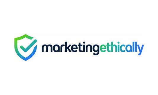 marketingethically.com