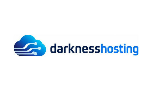 DarknessHosting.com