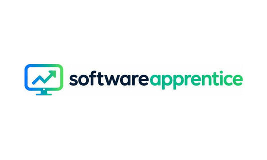 SoftwareApprentice.com