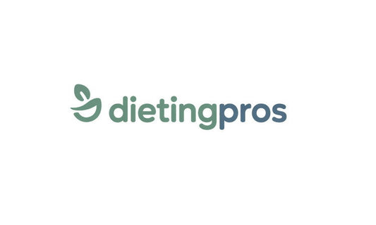 DietingPros.com