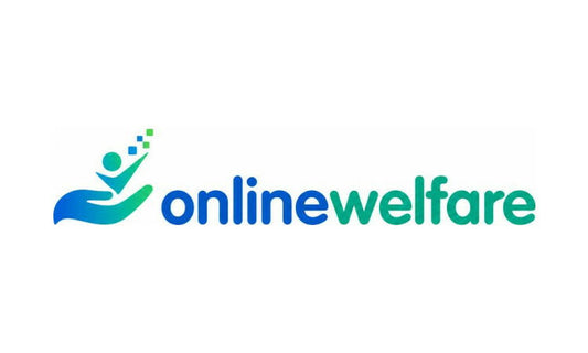 OnlineWelfare.com