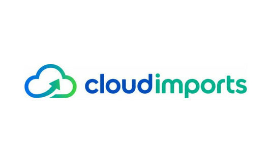 cloudimports.com