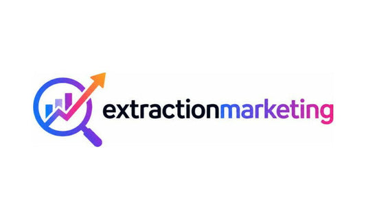 ExtractionMarketing.com