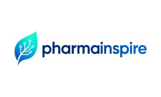 PharmaInspire.com