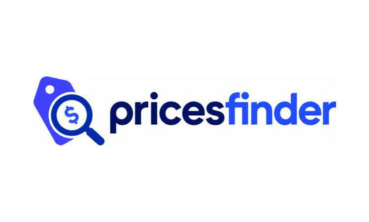 PricesFinder.com