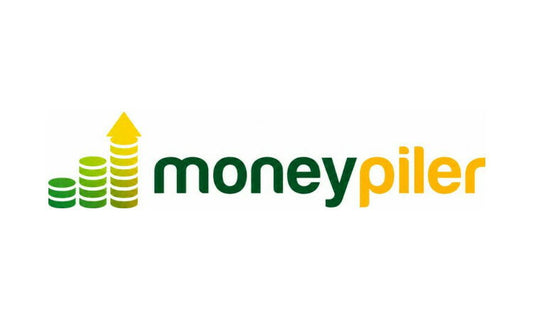 MoneyPiler.com