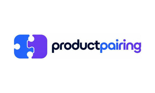ProductPairing.com