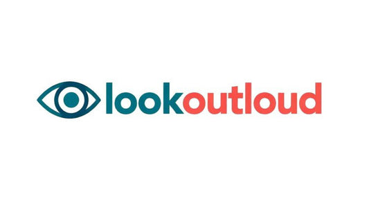 LookoutLoud.com