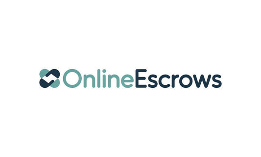 OnlineEscrows.com