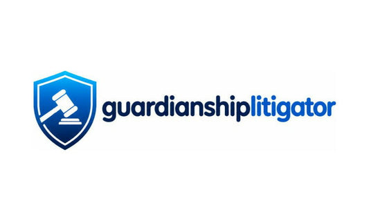 GuardianshipLitigator.com