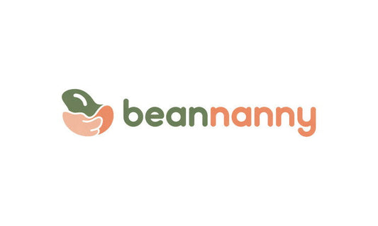 BeanNanny.com