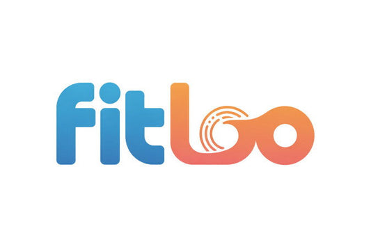 FitLoo.com