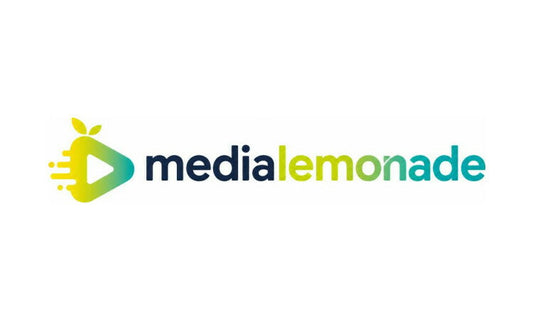 MediaLemonade.com