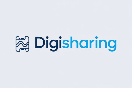 DigISharing.com
