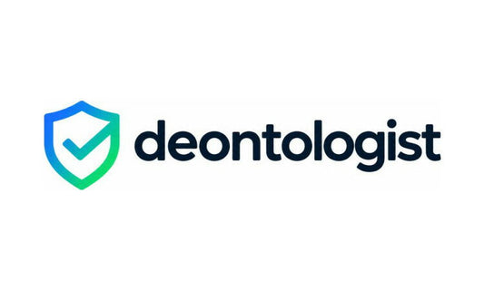 deontologist.com