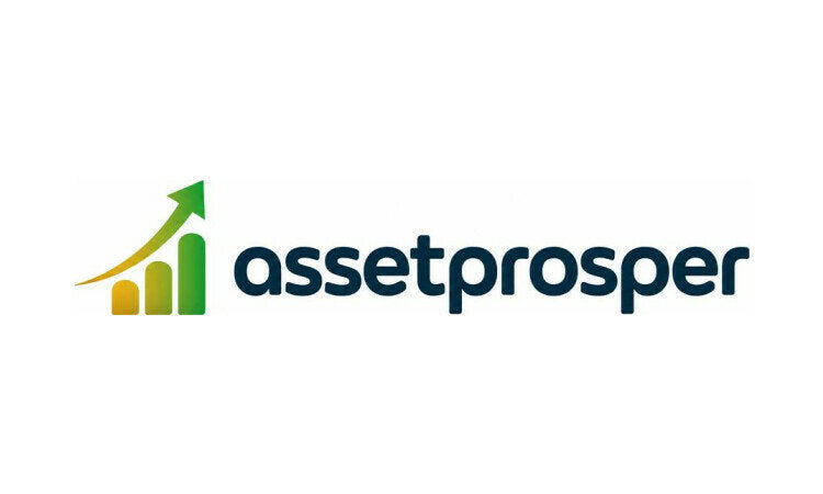 assetprosper.com