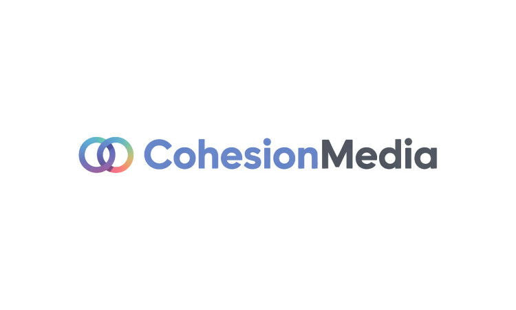 CohesionMedia.com