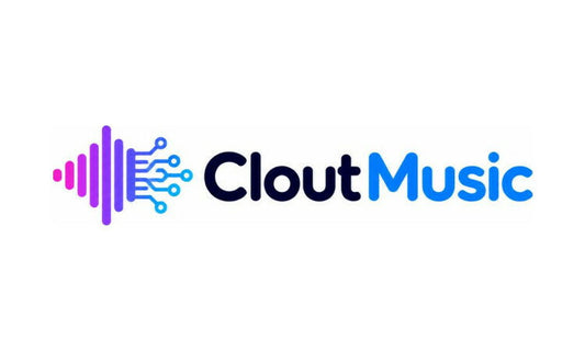 CloutMusic.com