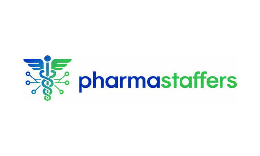 PharmaStaffers.com