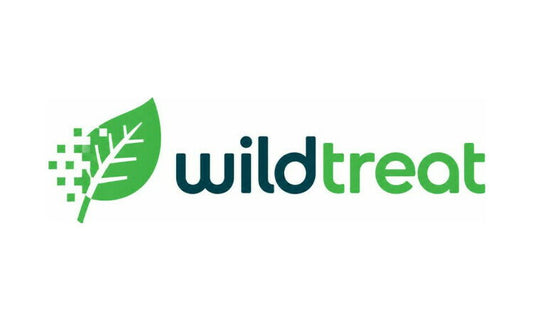 Wildtreat.com