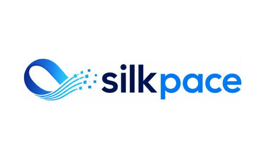 SilkPace.com