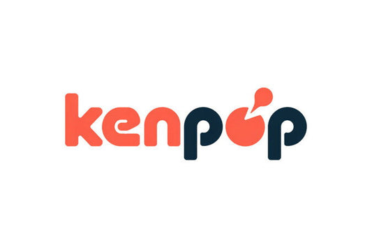 KenPop.com