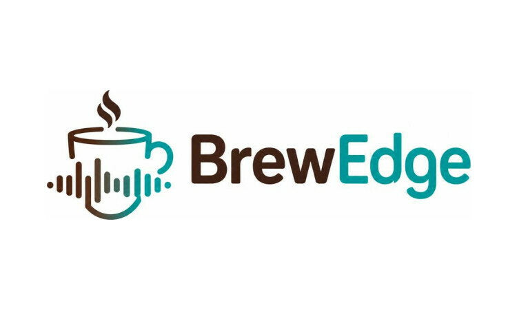 BrewEdge.com