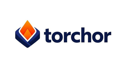 Torchor.com