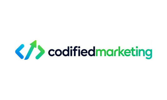 CodifiedMarketing.com