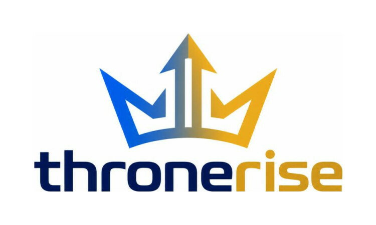ThroneRise.com