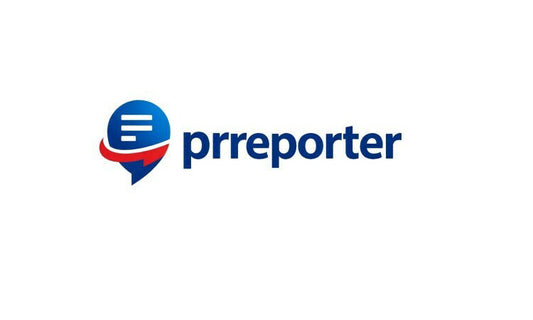 PrrePorter.com