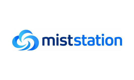 MistStation.com