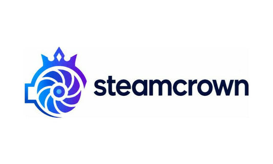 SteamCrown.com