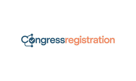 CongressRegistration.com
